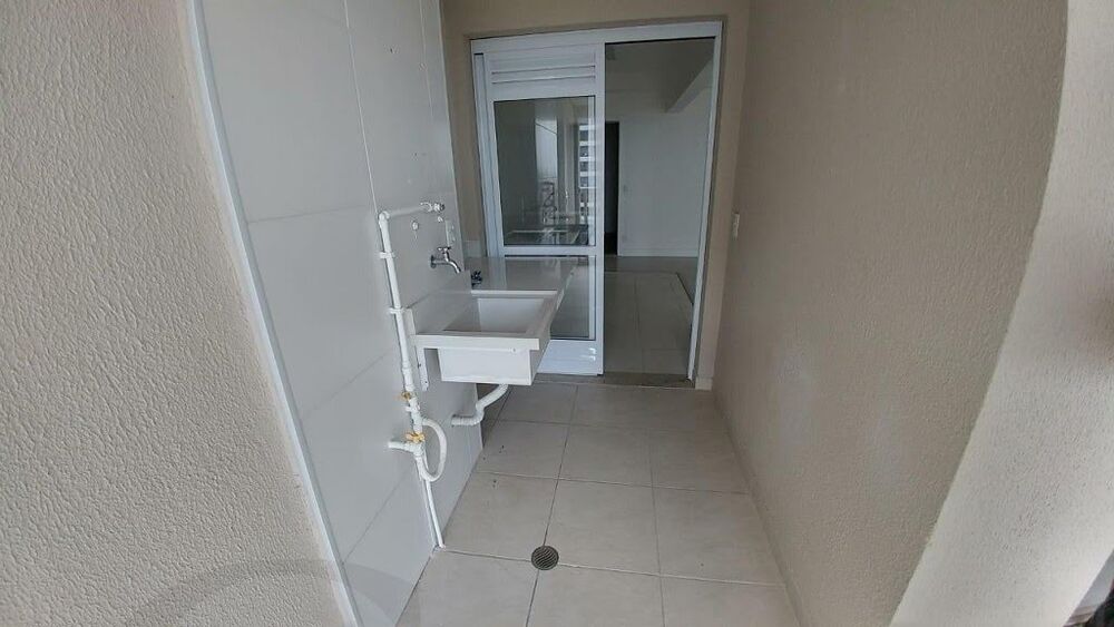 Apartamento, 3 quartos, 96 m² - Foto 5