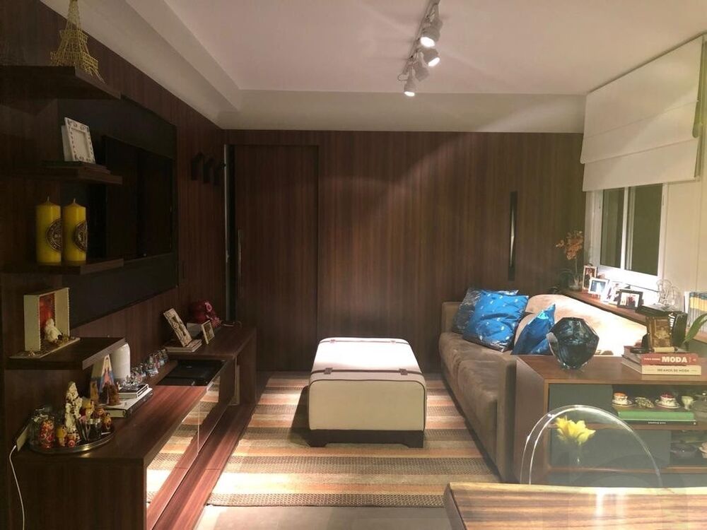 Apartamento, 2 quartos, 79 m² - Foto 6