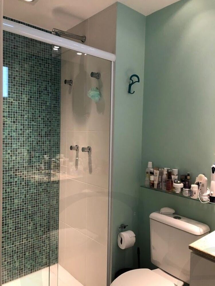 Apartamento, 2 quartos, 79 m² - Foto 14