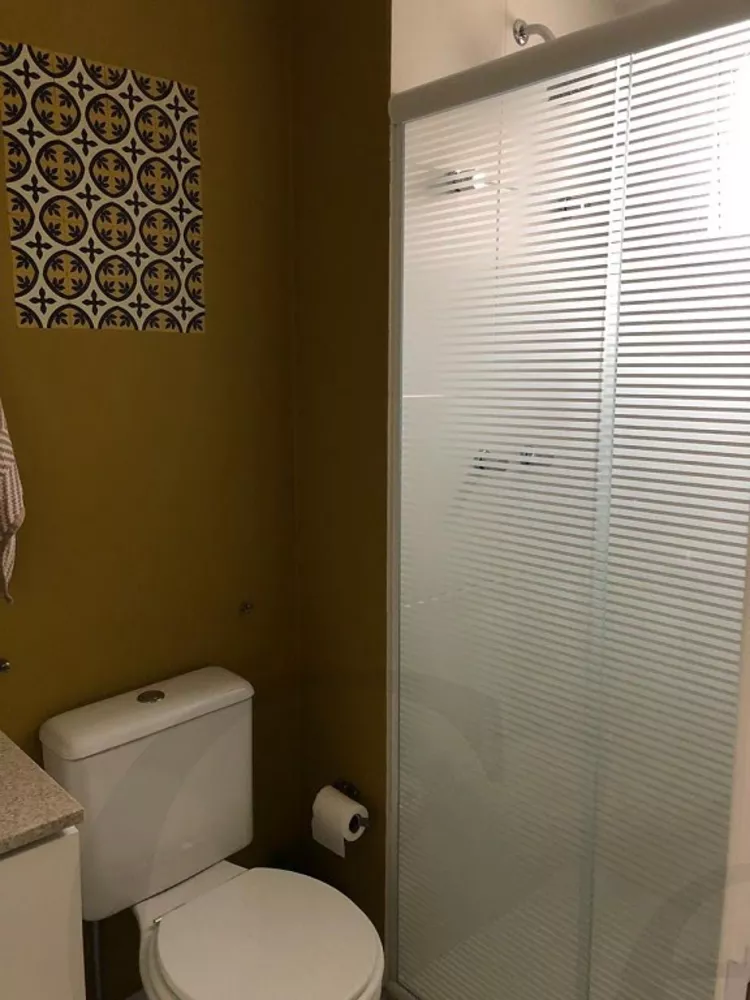 Apartamento, 2 quartos, 79 m² - Foto 16