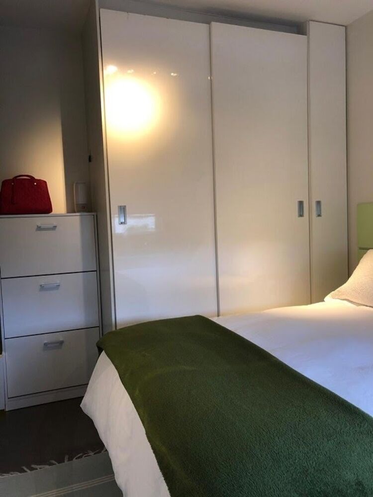 Apartamento, 2 quartos, 79 m² - Foto 8