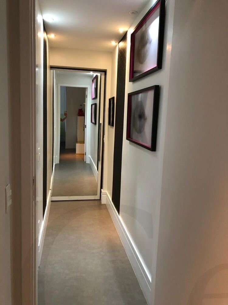 Apartamento, 2 quartos, 79 m² - Foto 12
