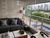 Apartamento, 2 quartos, 79 m² - Foto 1