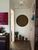 Apartamento, 2 quartos, 79 m² - Foto 3