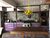 Apartamento, 2 quartos, 79 m² - Foto 5