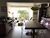 Apartamento, 2 quartos, 79 m² - Foto 4