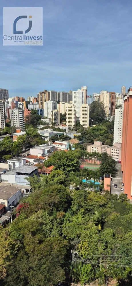 Apartamento, 2 quartos, 67 m² - Foto 12