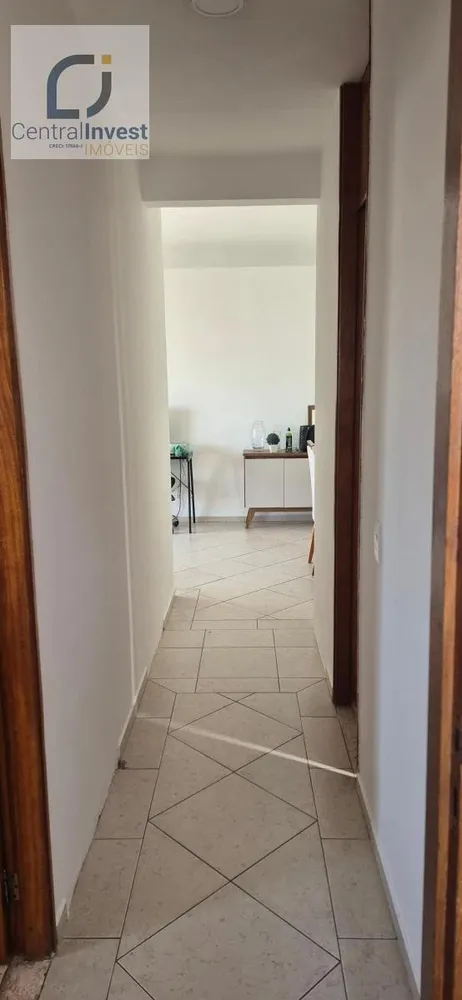 Apartamento, 2 quartos, 67 m² - Foto 10