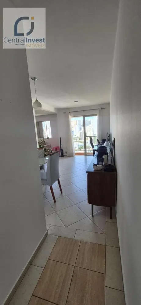 Apartamento, 2 quartos, 67 m² - Foto 4