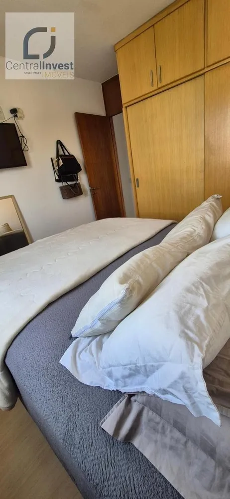 Apartamento, 2 quartos, 67 m² - Foto 7