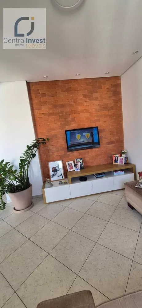 Apartamento, 2 quartos, 67 m² - Foto 4