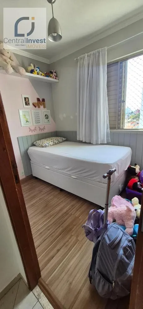 Apartamento, 2 quartos, 67 m² - Foto 6
