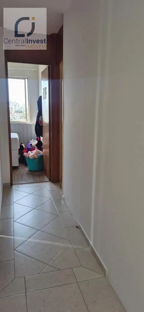 Apartamento, 2 quartos, 67 m² - Foto 8
