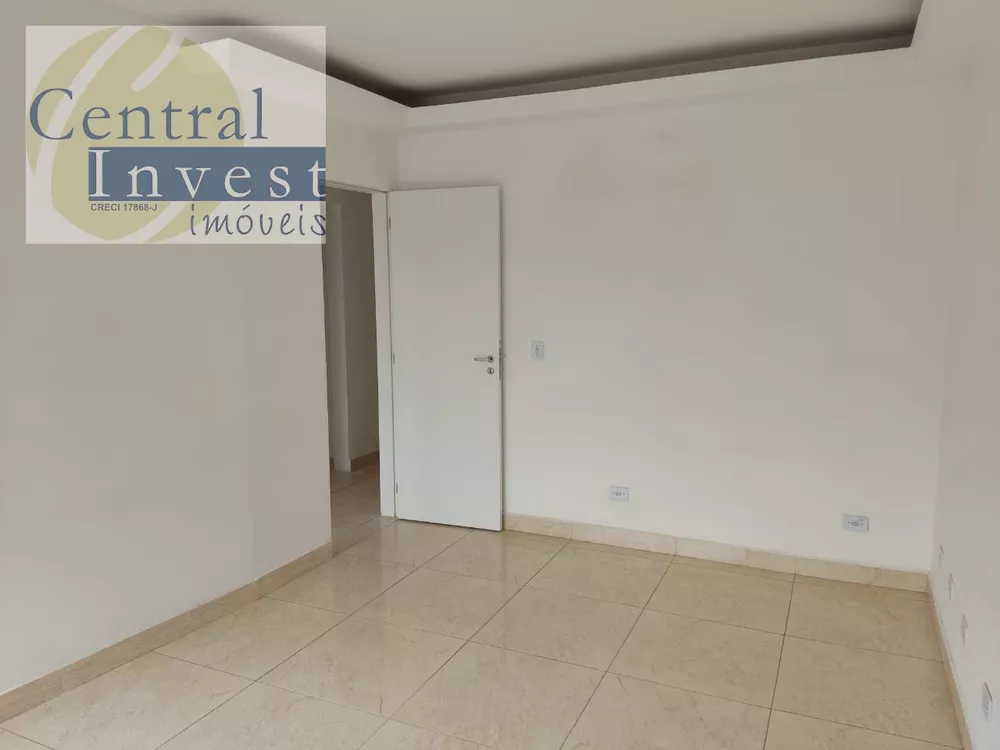 Prédio Inteiro para alugar, 150m² - Foto 12