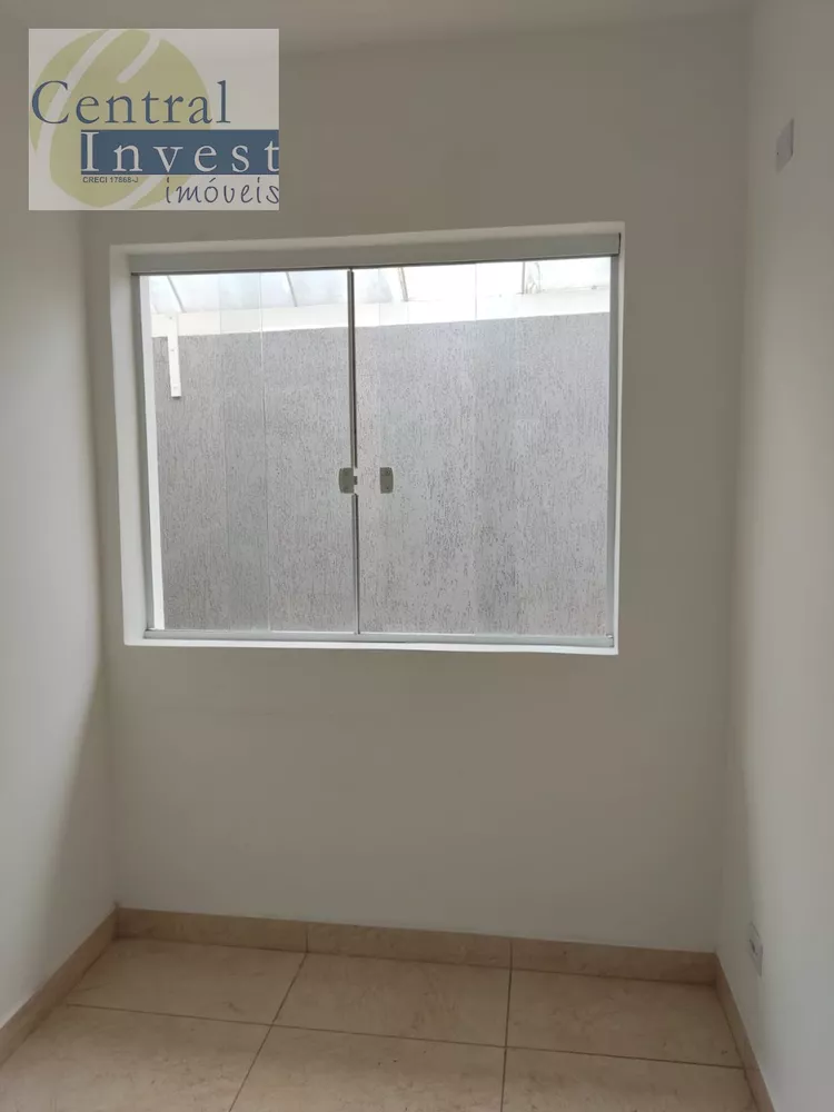 Prédio Inteiro para alugar, 150m² - Foto 10