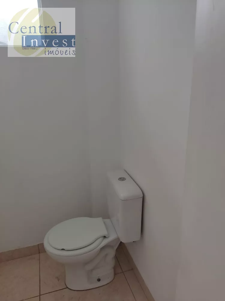 Prédio Inteiro para alugar, 150m² - Foto 28