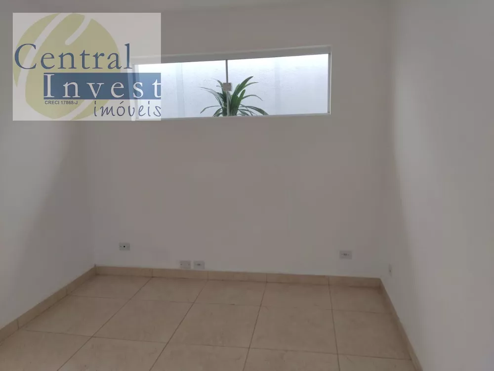 Prédio Inteiro para alugar, 150m² - Foto 18