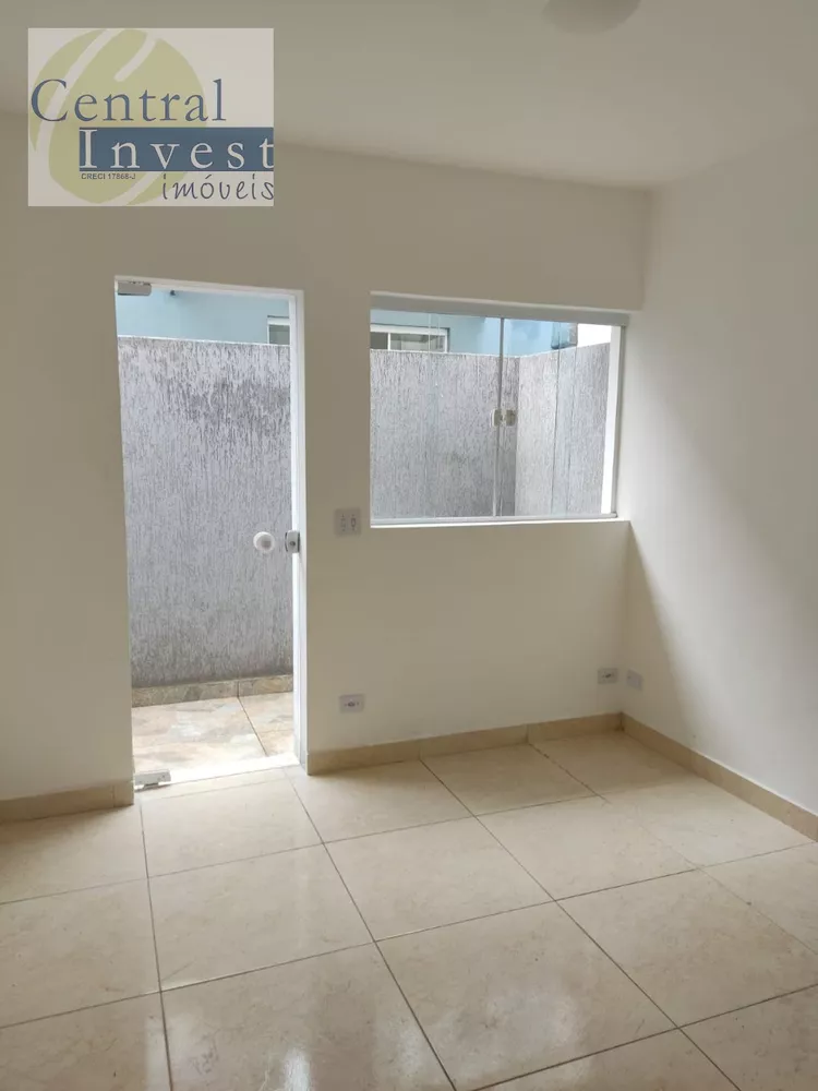 Prédio Inteiro para alugar, 150m² - Foto 25