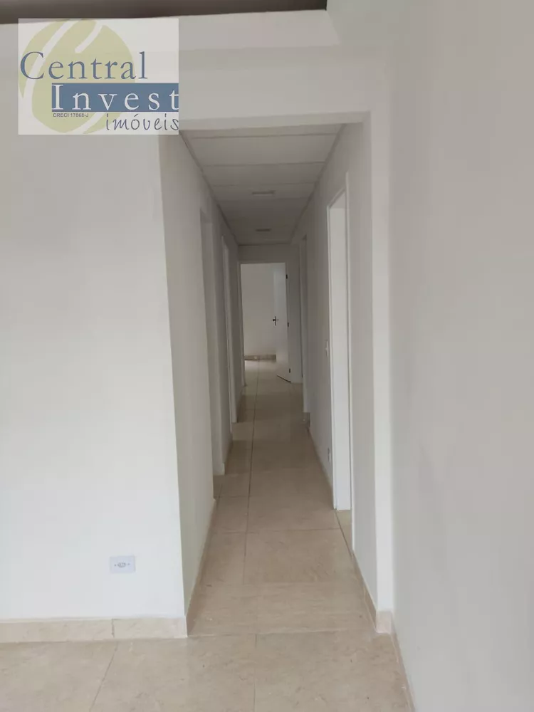 Prédio Inteiro para alugar, 150m² - Foto 17