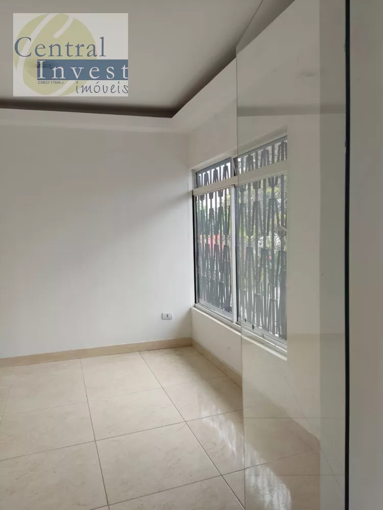 Prédio Inteiro para alugar, 150m² - Foto 14