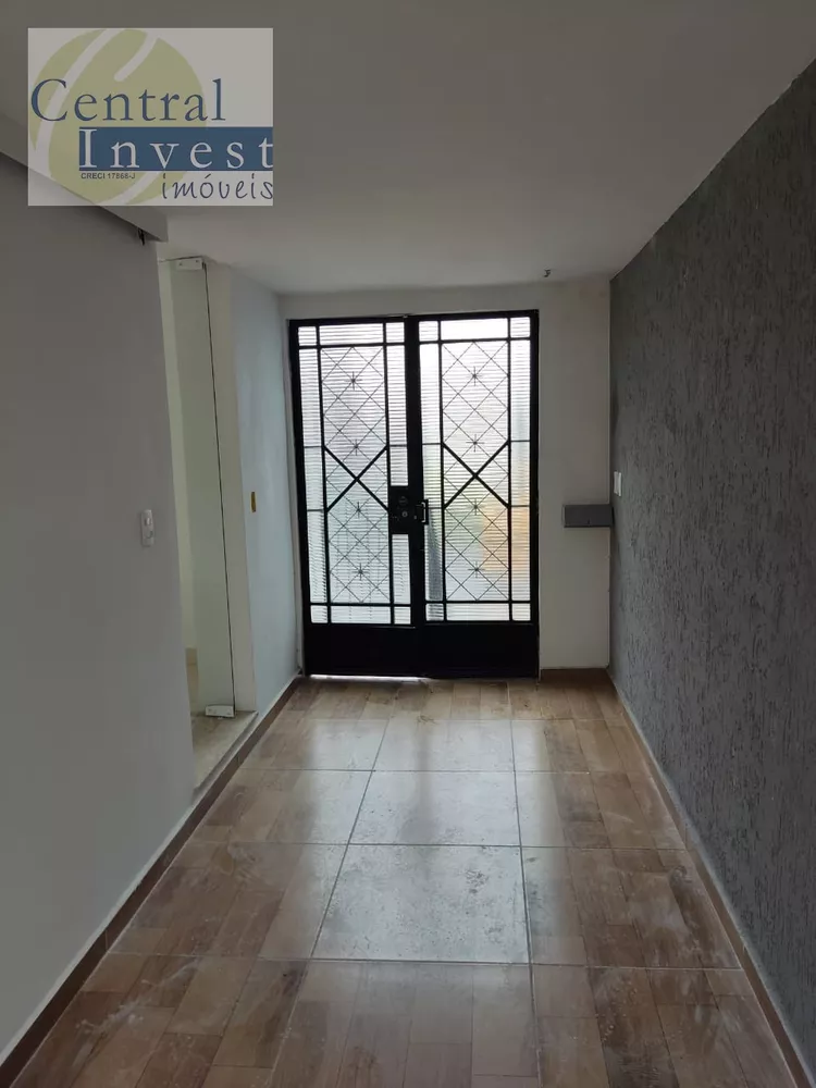 Prédio Inteiro para alugar, 150m² - Foto 15