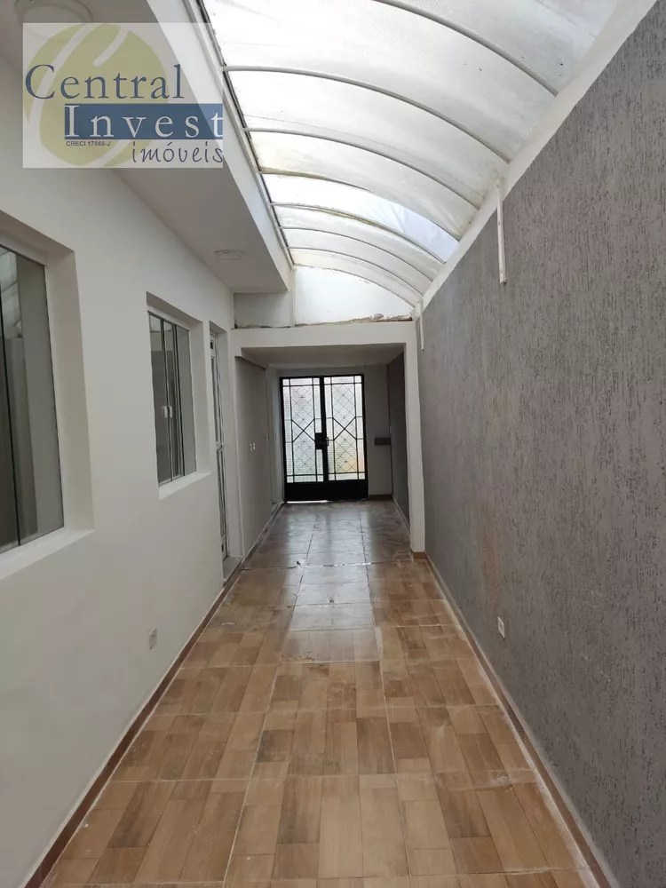 Prédio Inteiro para alugar, 150m² - Foto 4