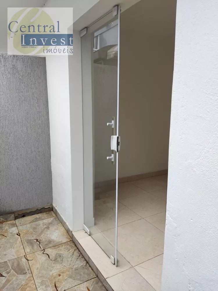 Prédio Inteiro para alugar, 150m² - Foto 20