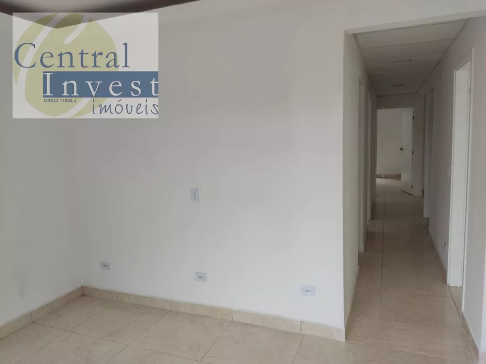 Prédio Inteiro para alugar, 150m² - Foto 16