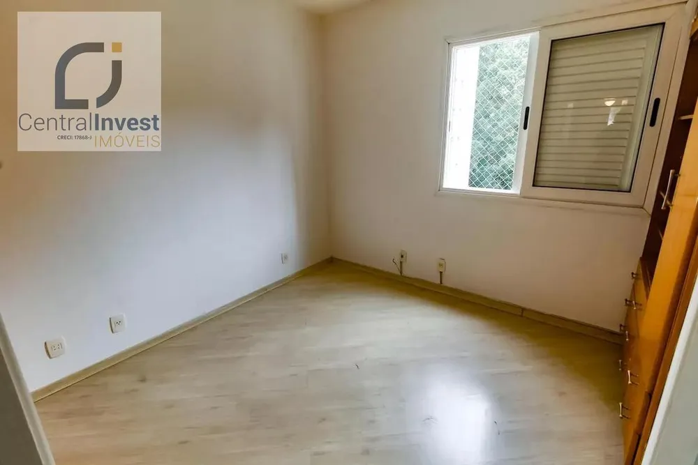 Apartamento, 3 quartos, 97 m² - Foto 5