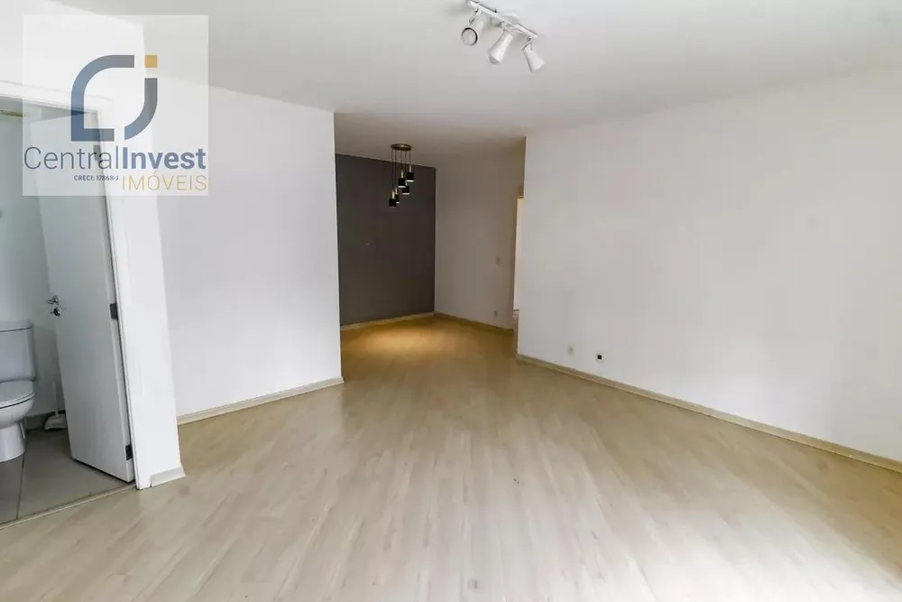 Apartamento, 3 quartos, 97 m² - Foto 4