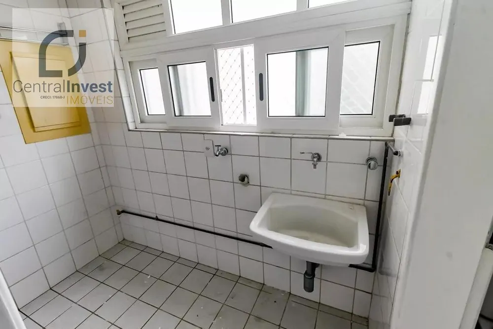 Apartamento, 3 quartos, 97 m² - Foto 8