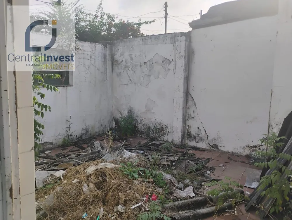 Terreno, 287 m² - Foto 16