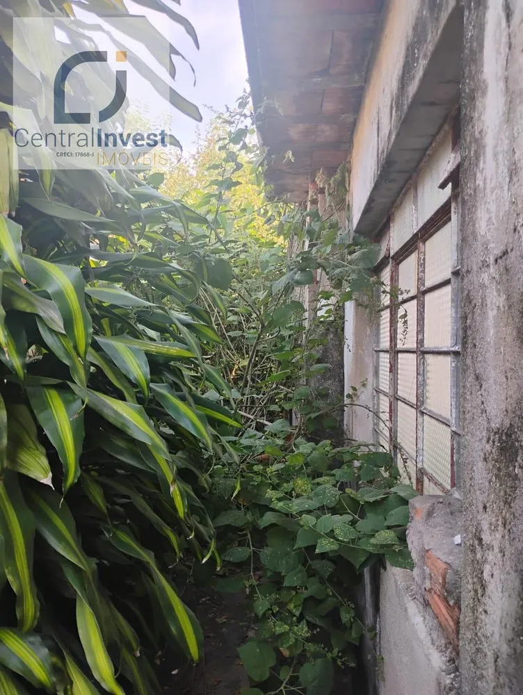 Terreno, 287 m² - Foto 10