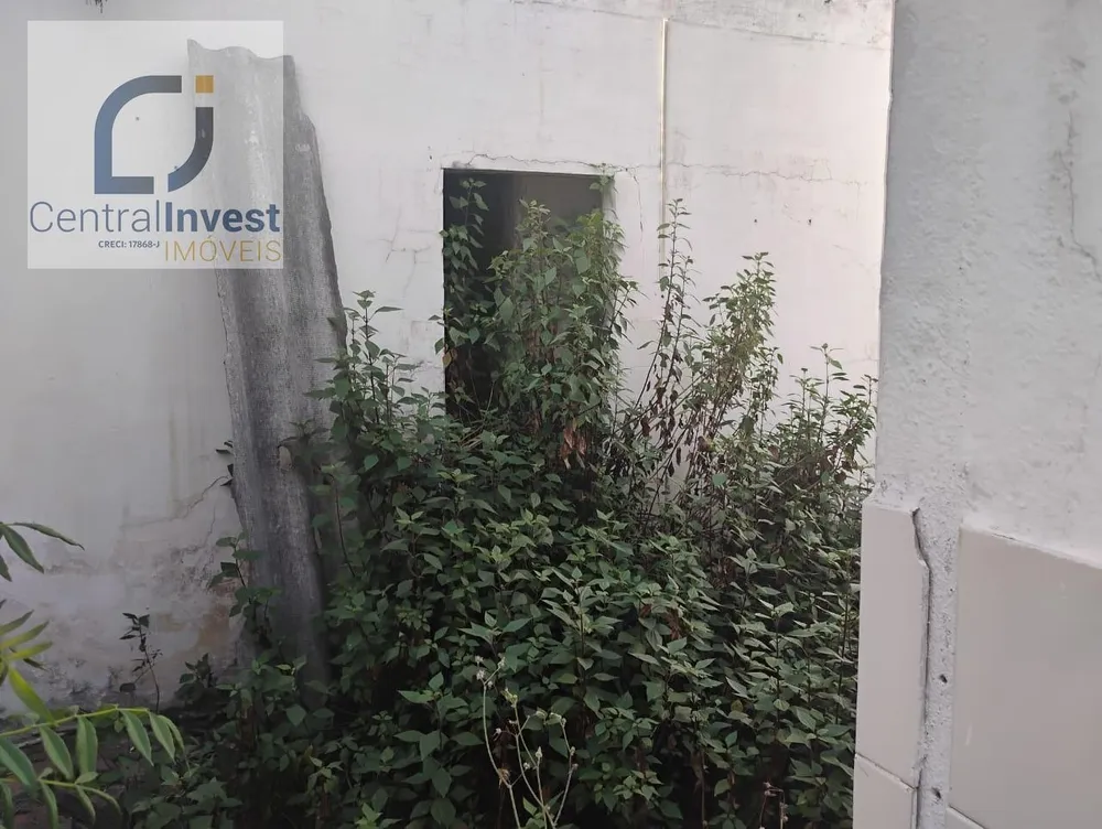 Terreno, 287 m² - Foto 13