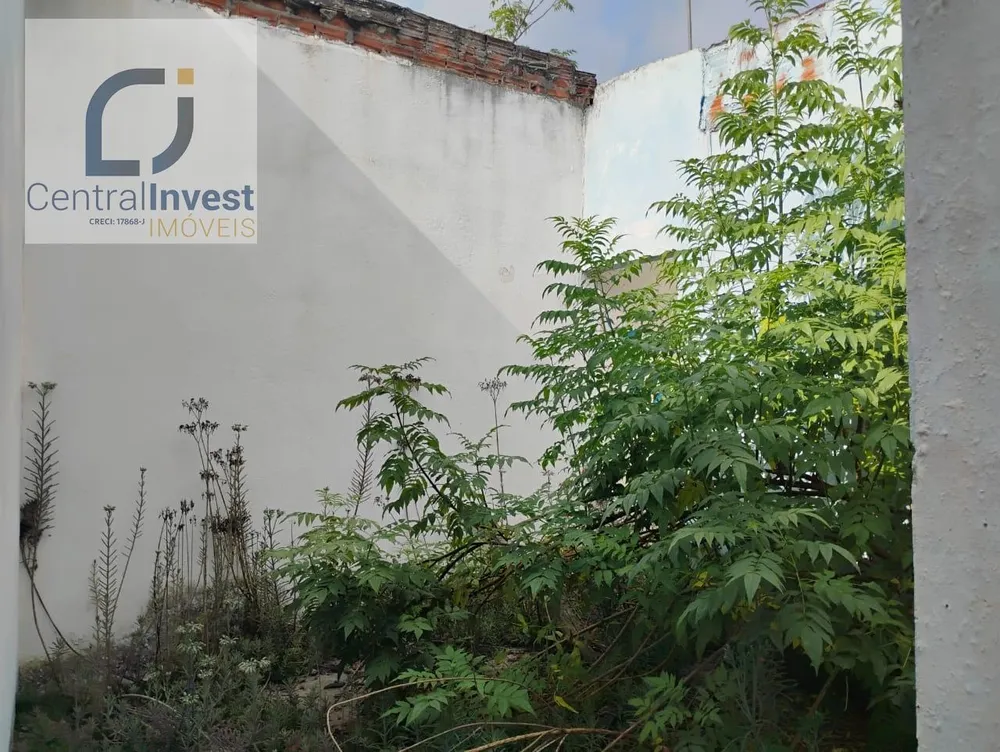 Terreno, 287 m² - Foto 3