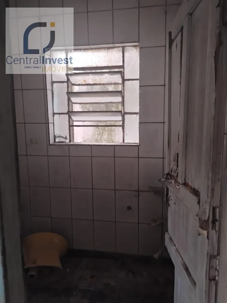 Terreno, 287 m² - Foto 12