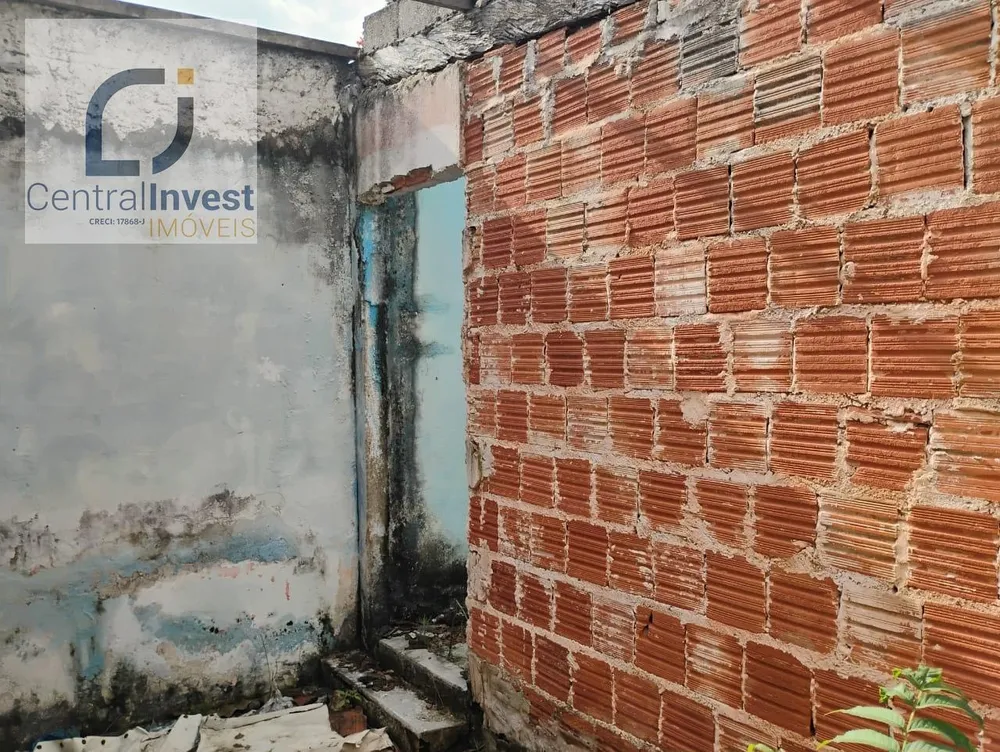 Terreno, 287 m² - Foto 4