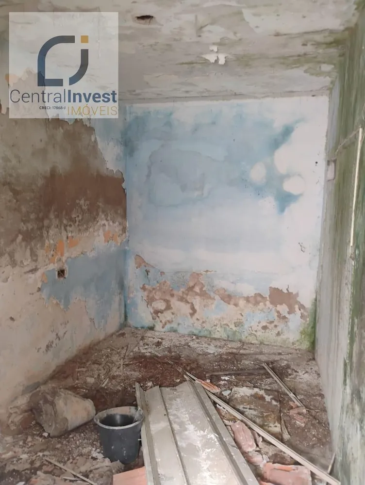 Terreno, 287 m² - Foto 8