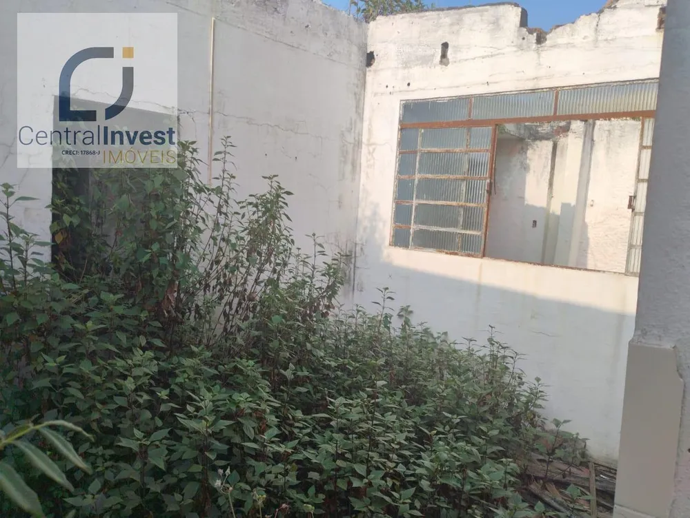 Terreno, 287 m² - Foto 14