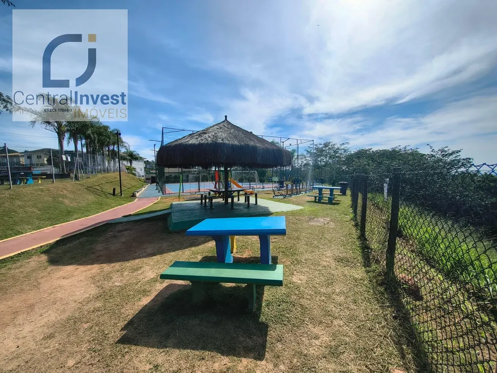 Sobrado, 3 quartos, 130 m² - Foto 7