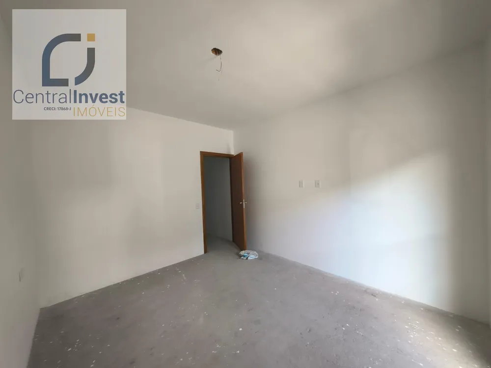Sobrado, 3 quartos, 130 m² - Foto 8