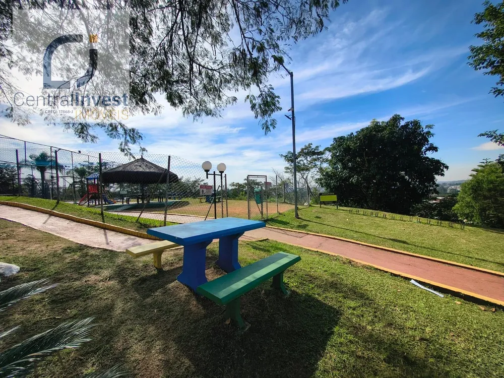 Sobrado, 3 quartos, 130 m² - Foto 5