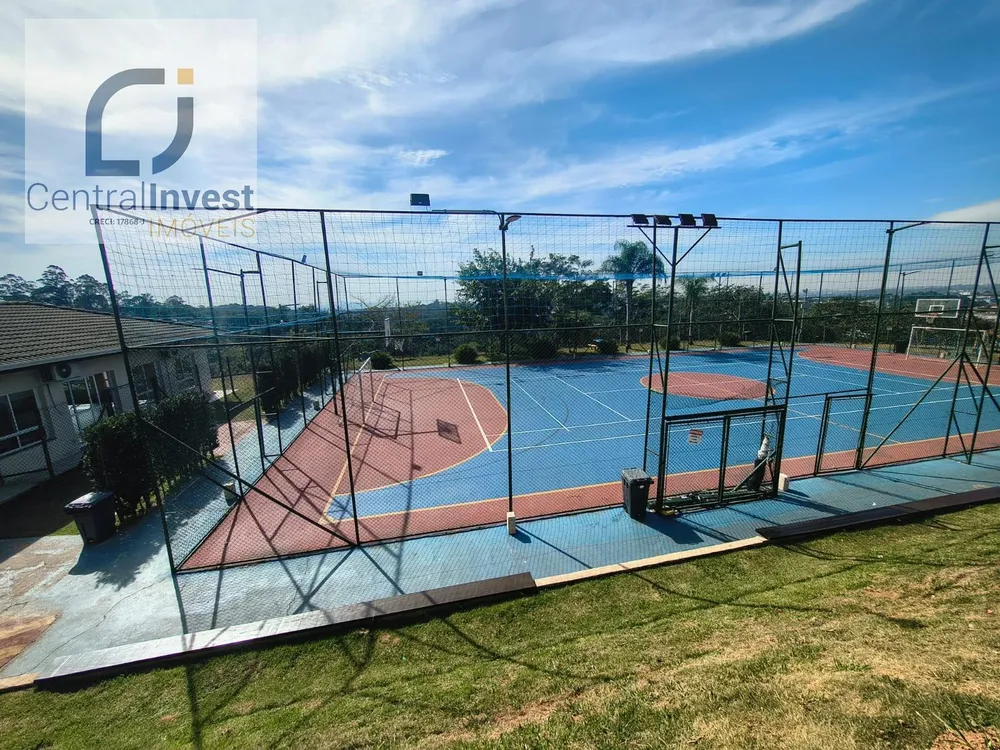 Sobrado, 3 quartos, 130 m² - Foto 10