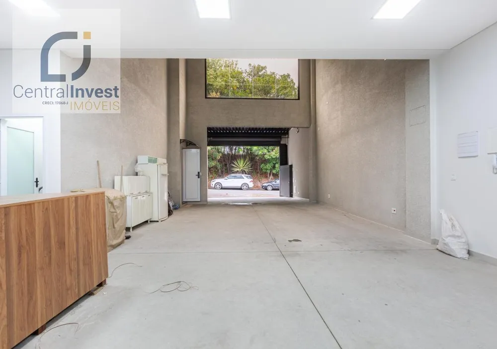 Prédio Inteiro, 230 m² - Foto 5