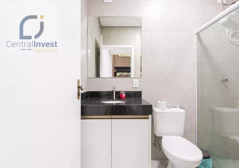 Prédio Inteiro, 230 m² - Foto 2