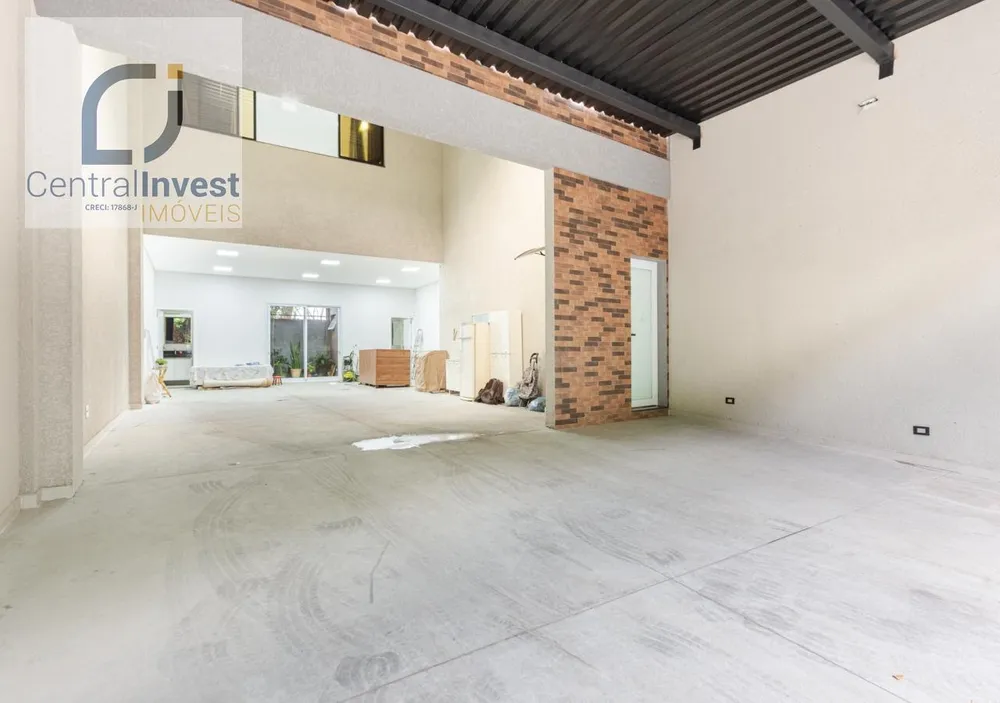 Prédio Inteiro, 230 m² - Foto 4