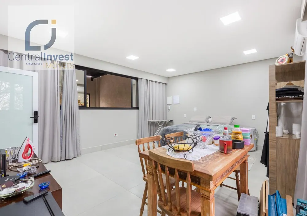 Prédio Inteiro, 230 m² - Foto 7