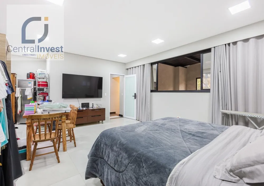 Prédio Inteiro, 230 m² - Foto 8