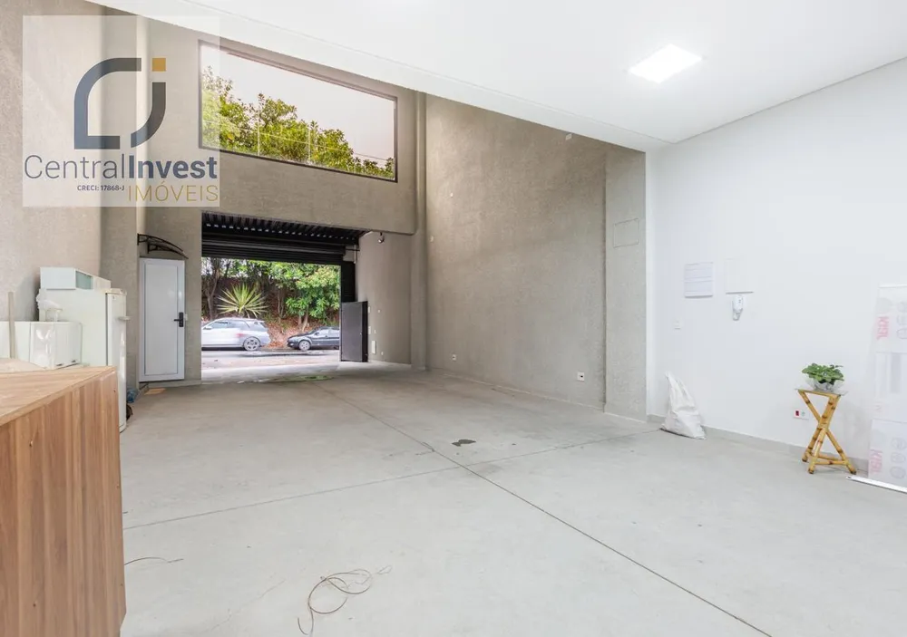 Prédio Inteiro, 230 m² - Foto 3