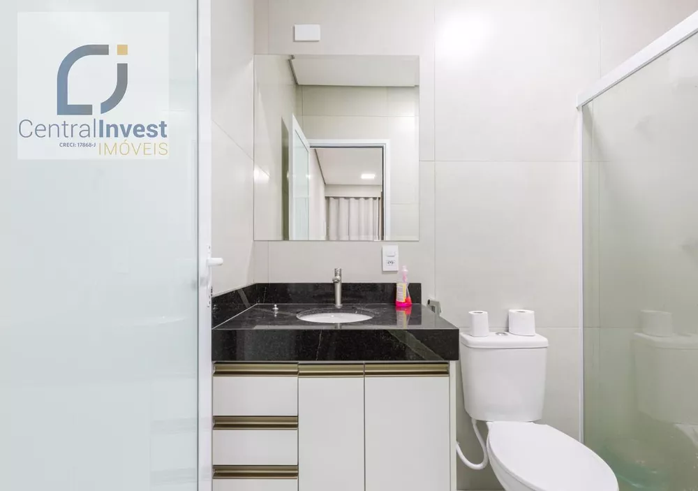 Prédio Inteiro, 230 m² - Foto 3